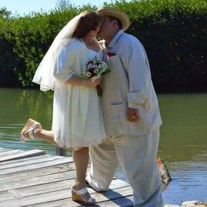 Meet your Posher, Shonna